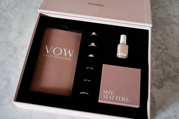 Try Box